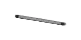 lampa-tyl-led-pasek-dymiony-uniwersalna-homologacja
