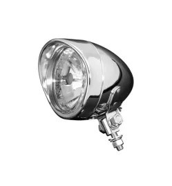 lampa-motocyklowa-przod-h4-110mm-tech-glide-z-daszkiem-homologacja-e9