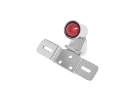 lampa-tylna-shotgun-ii-led-chrom-uchwyt-tablicy