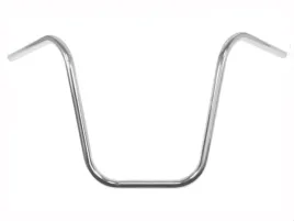 kierownica-motocyklowa-ape-hanger-chrom-22mm-custom-chopper