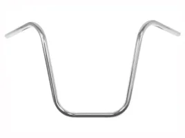 kierownica-motocyklowa-typu-ape-hanger-chrom-254mm