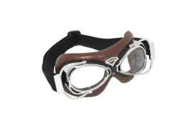 gogle-okulary-motocyklowe-dakota-braz-chrom
