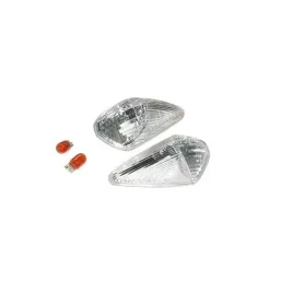 kierunkowskazy-honda-vfr-800-przod-biale-clear