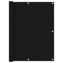 parawan-balkonowy-czarny-120x600-cm-tkanina-oxford