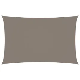 prostokatny-zagiel-ogrodowy-tkanina-oxford-25x5-m-taupe