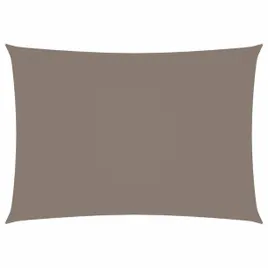 prostokatny-zagiel-ogrodowy-tkanina-oxford-3x4-m-taupe