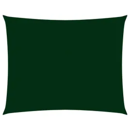 prostokatny-zagiel-ogrodowy-tkanina-oxford-3x45-m-zielony