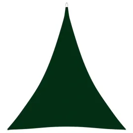 trojkatny-zagiel-ogrodowy-tkanina-oxford-5x6x6-m-zielony