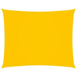 prostokatny-zagiel-ogrodowy-tkanina-oxford-35x45-m-zolty