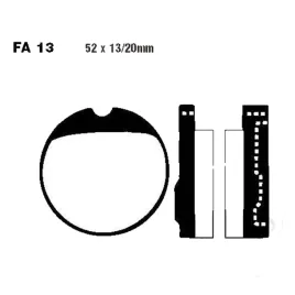 klocki-hamulcowe-ebc-fa013v