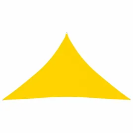 trojkatny-zagiel-ogrodowy-tkanina-oxford-3x3x424-m-zolty