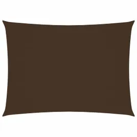 prostokatny-zagiel-ogrodowy-tkanina-oxford-25x35-m-brazowy