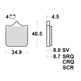 klocki-hamulcowe-trw-lucas-mcb829sv-zamiennik-ebc-fa604