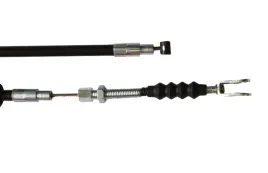linka-sprzegla-suzuki-gs-1000-sport-1979