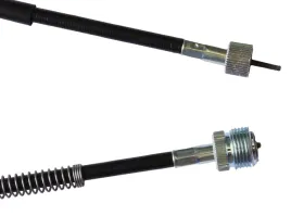 linka-obrotomierza-kawasaki-h2-750-mach-4-72-75