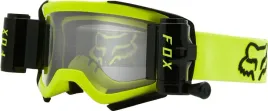 gogle-fox-air-space-stray-roll-off-yellow