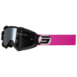 gogle-shot-assault-irys-pink-matt