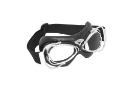 gogle-okulary-motocyklowe-dakota-chrom