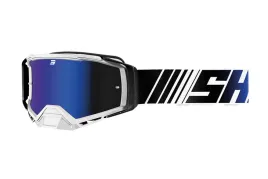 gogle-shot-lunettes-core-stripe-blue