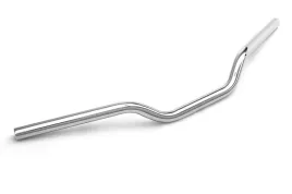 kierownica-motocyklowa-corsa-254mm-chromowana-harley-davidson