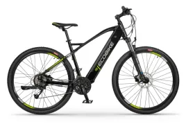rower-elektryczny-ecobike-sx5-20-29-45nm-rozmiar-l