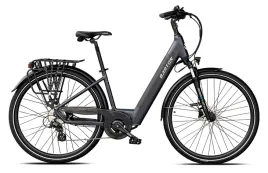 rower-elektryczny-barton-trip-2-0-easy-17-26-rozm-m-540wh-15ah