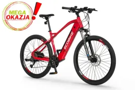 rower-elektryczny-ecobike-sx4-19-275-36v-45nm-rozmiar-m