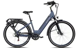 rower-elektryczny-barton-e-smart-17-28-rozm-m-522wh-145ah