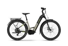 rower-elektryczny-haibike-trekking-4-low-275-calm-sand-lime-600wh