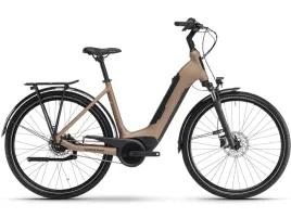 rower-elektryczny-winora-tria-n8-e-espresso-500wh