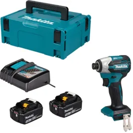 akumulatorowa-wkretarka-udarowa-makita-dtd158rtj-2x5ah-xpt-bl-170nm-walizka