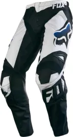 spodnie-fox-180-race-junior-black