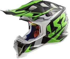 kask-ls2-mx470-subverter-nimble-black-white-green-l