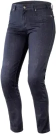 spodnie-jeans-ozone-star-ii-lady-dark-blue