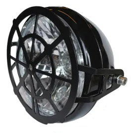 nakladka-na-lampe-przod-7-cali-czarna