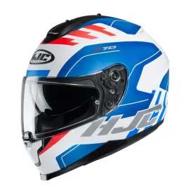 kask-hjc-c70-koro-white-blue-red-rozm-m