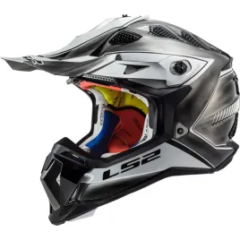 kask-ls2-mx470-subverter-power-jeans-enduro-cross