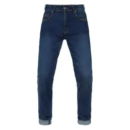 spodnie-jeans-broger-florida-meskie