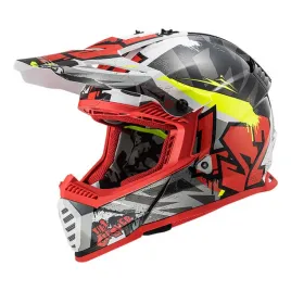 kask-ls2-mx437-fast-evo-crusher-black-red-enduro