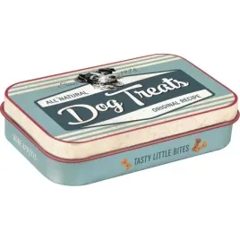 pudelko-na-przysmak-pfotenschild-dog-treats