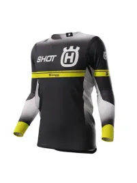 bluza-shot-jersey-aerolite-husqvarna-limited-edition-blue