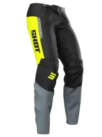 spodnie-cross-shot-devo-league-neon-yellow