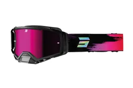 gogle-shot-core-weal-purple
