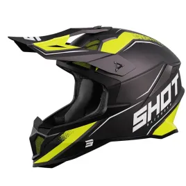 kask-shot-moto-prism-black-neon-yellow