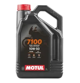 motul-10w50-7100-syntetyczny-4t-4l