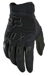 rekawice-fox-dirtpaw-black-black