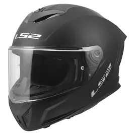 kask-ls2-ff820-rapid-iii-solid-matt-black-rozm-xs-53-54