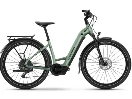 rower-elektryczny-winora-yucatan-x10-low-800wh-rozmiar-s-bosh-px