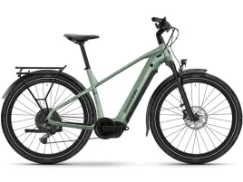 rower-elektryczny-winora-yucatan-x10-high-800wh-bosh-px-rozmiar-l