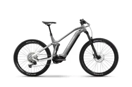 rower-elektryczny-haibike-allmtn-3-29-275-silver-white-720wh